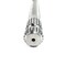 Tremec Bearing - Clutch Release 330610-5 - alternate 6
